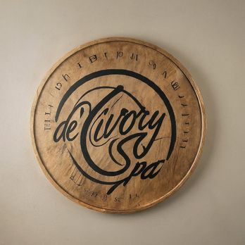 De Ivory Spa - ivory spa Santa Clarita - Massage Near Me - Valencia, California De Ivory Spa - ivory spa Santa Clarita - Massage Near Me - Valencia, California