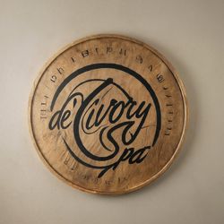 Ivory spa Santa Clarita