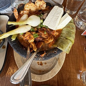 Ni Tuyo - Tacos Near Me - Denver, Colorado Ni Tuyo - Tacos Near Me - Denver, Colorado