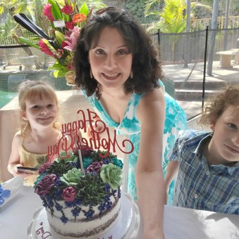 Tasteful Cakes - Celebrating Mother's day ! In Chino Hills - Desserts Near Me - Corona, California Tasteful Cakes - Celebrating Mother's day ! In Chino Hills - Desserts Near Me - Corona, California