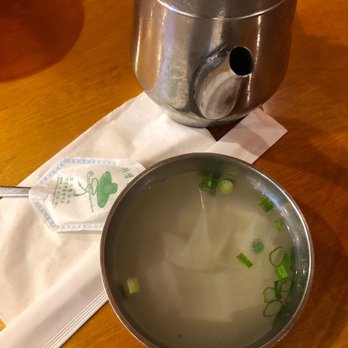 Korea House - Korean Near Me - Hayward, California
