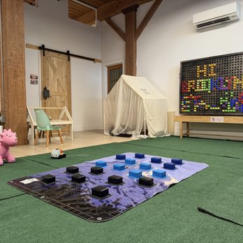 Play Well Brooklyn - Kids Activities Near Me - Brooklyn, New York Play Well Brooklyn - Kids Activities Near Me - Brooklyn, New York