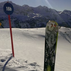 Ski World - Shop Marietta