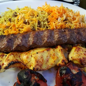 Flame Kabob - Awesome kebabs - Persian/Iranian Near Me - Raleigh, North Carolina Flame Kabob - Awesome kebabs - Persian/Iranian Near Me - Raleigh, North Carolina