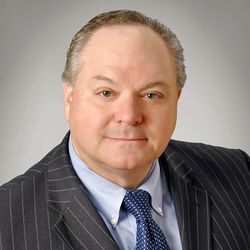 AttorneyBritt - Gary L Britt, CPA JD