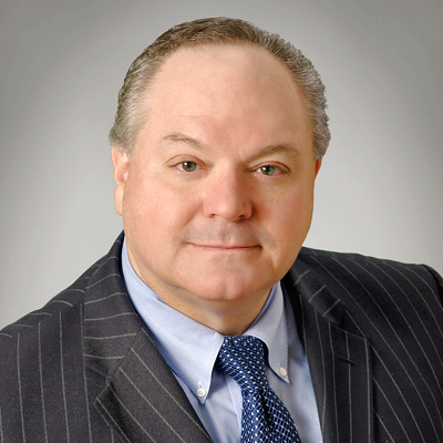 AttorneyBritt - Gary L Britt, CPA JD - disability attorney in Austin, TX