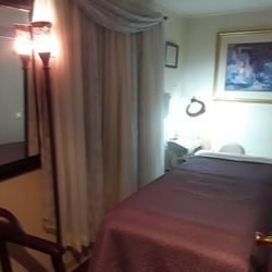 Aabsolute Massage & Skin Care