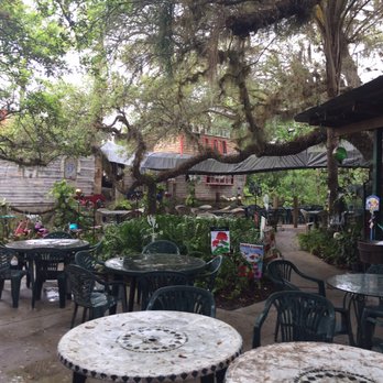 Solomon's Castle - Tours Near Me - Ona, Florida Solomon's Castle - Tours Near Me - Ona, Florida