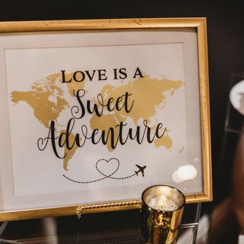 Dec n Deets - Party & Event Planning Near Me