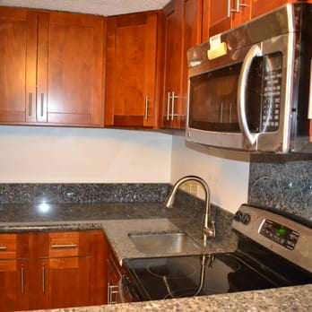 CV Construction - Kitchen Renovation - Complete - General Contractors Near Me - Honolulu, Hawaii CV Construction - Kitchen Renovation - Complete - General Contractors Near Me - Honolulu, Hawaii