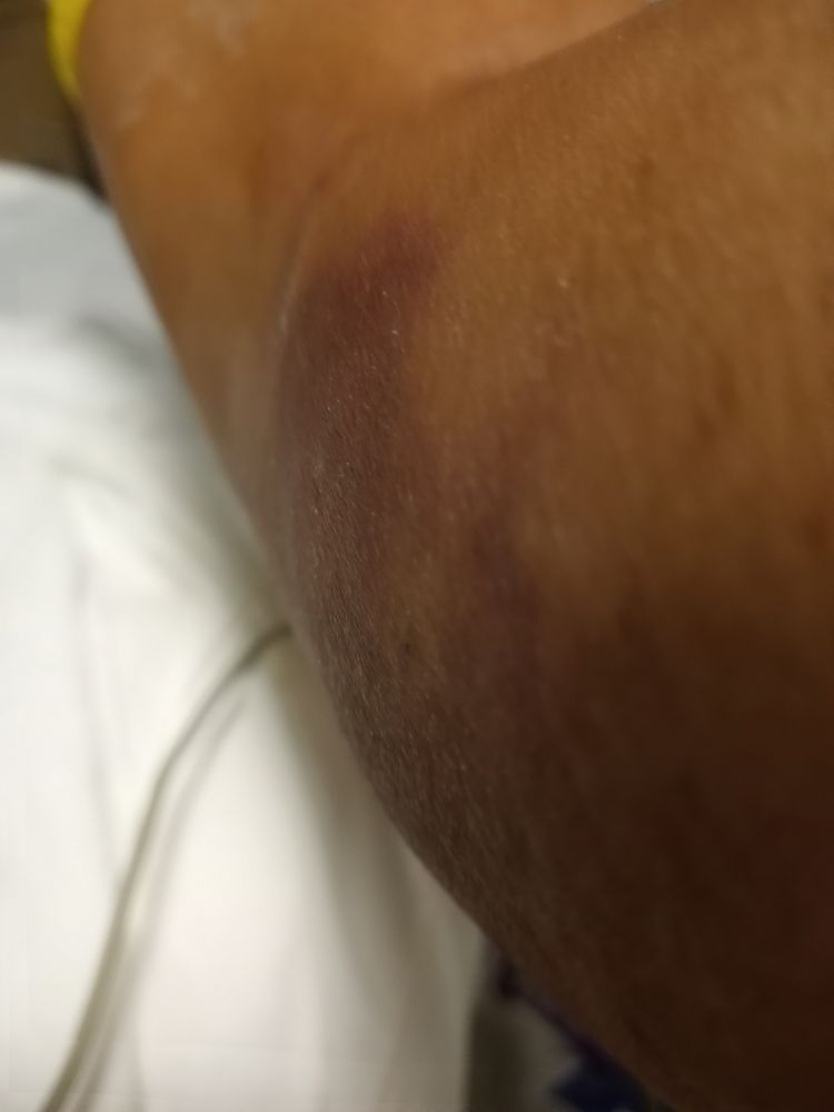 Providence Hospital Northeast - patient advocate in Columbia, SC