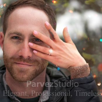 Parvezstudio - Engagement! - Session Photography Near Me Parvezstudio - Engagement! - Session Photography Near Me