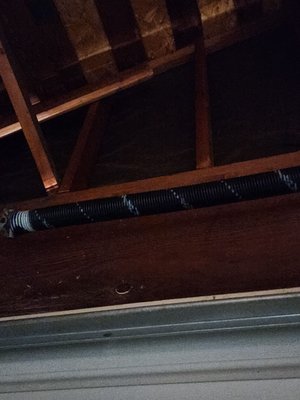Garage Door Repairs - Garage Door Repairs