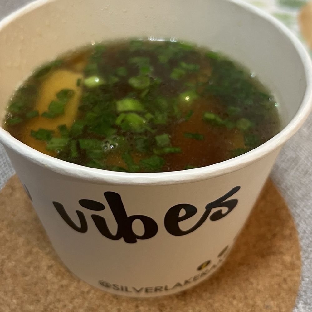 Silverlake Ramen - Shoyu - Ramen Near Me - Burbank, California Silverlake Ramen - Shoyu - Ramen Near Me - Burbank, California
