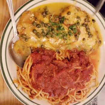 Sorrento's - Pizza Near Me - San Pedro, California Sorrento's - Pizza Near Me - San Pedro, California