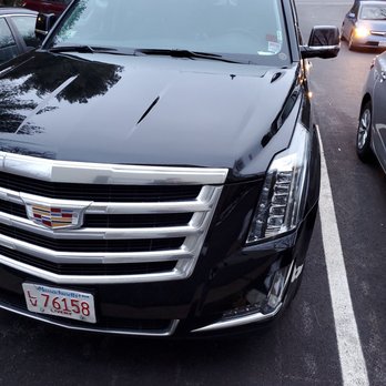 Lexington Black Car - Nice ride - Limos Near Me Lexington Black Car - Nice ride - Limos Near Me