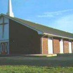 Faith Family Fellowship - www.firstbaptistnj.com