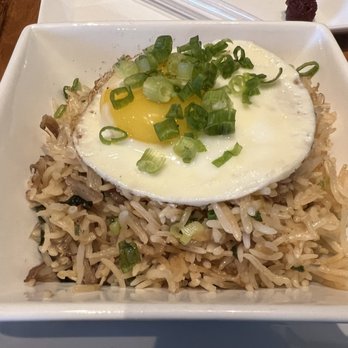 Morimoto Napa - Japanese Near Me - Napa, California
