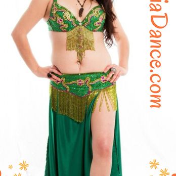 Belly Dancer Edemia - Book Edemia Dance available for Weddings, Birthday's, Events, Baby showers, Dinner party's - Performing Arts Near Me Belly Dancer Edemia - Book Edemia Dance available for Weddings, Birthday's, Events, Baby showers, Dinner party's - Performing Arts Near Me