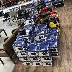 Quality Sound Electronics