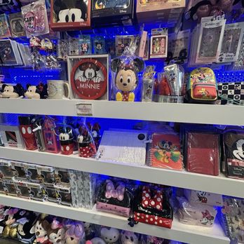 LOHO Love & Hope - Toy Stores Near Me - Oxnard, California LOHO Love & Hope - Toy Stores Near Me - Oxnard, California