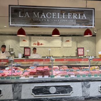Eataly Boston - Pizza Near Me - Boston, Massachusetts Eataly Boston - Pizza Near Me - Boston, Massachusetts
