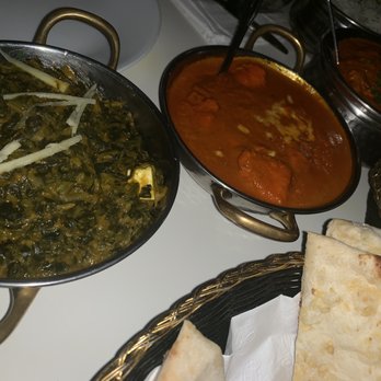 Yaar Indian Restaurant - Indian Near Me - Astoria, New York Yaar Indian Restaurant - Indian Near Me - Astoria, New York