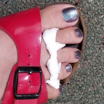 Heaven Nails and Spa - Nail Salons Near Me - Hackensack, New Jersey Heaven Nails and Spa - Nail Salons Near Me - Hackensack, New Jersey