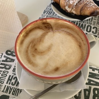 Coffee Point - Cafes Near Me - Naples, NA Coffee Point - Cafes Near Me - Naples, NA