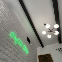 BodyTek Studio