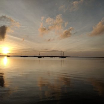 Hampton Inn Key Largo, FL - Hotels Near Me - Key Largo, Florida Hampton Inn Key Largo, FL - Hotels Near Me - Key Largo, Florida