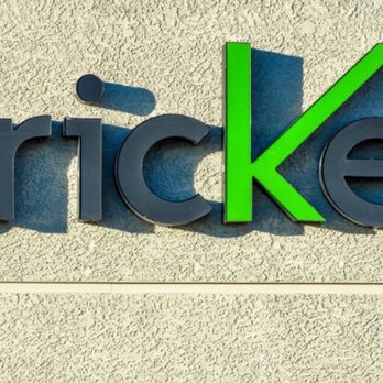 Cricket Wireless Authorized Retailer - Mobile Phones Near Me - Ruskin, Florida