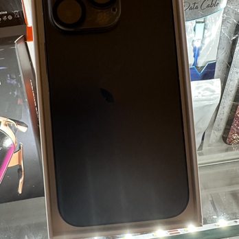 Cell Doc - Mobile Phone Repair Near Me - San Jose, California