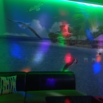 Happy Zone KTV - Karaoke Near Me - Houston, Texas Happy Zone KTV - Karaoke Near Me - Houston, Texas