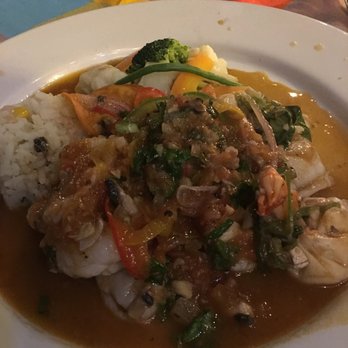 Gaby's - Shrimp Special - Mexican Near Me - Puerto Vallarta, JAL Gaby's - Shrimp Special - Mexican Near Me - Puerto Vallarta, JAL