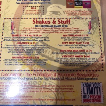 Redamak's - Burgers Near Me - New Buffalo, Michigan Redamak's - Burgers Near Me - New Buffalo, Michigan
