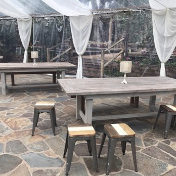 Lake Oak Meadows - Venues & Event Spaces Near Me - Temecula, California Lake Oak Meadows - Venues & Event Spaces Near Me - Temecula, California