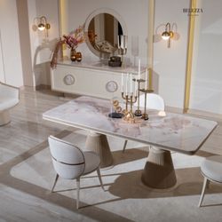Zellano Home Furniture