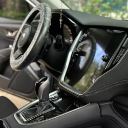 Jay’s Auto Detailing