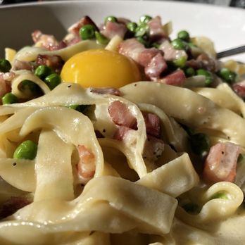 Barbusa - Italian Near Me - San Diego, California Barbusa - Italian Near Me - San Diego, California