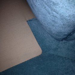 Rawson's Custom Upholstery