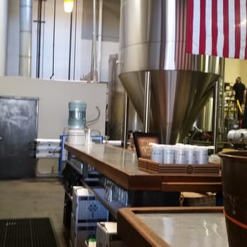 The Lost Abbey - Breweries Near Me - Vista, California The Lost Abbey - Breweries Near Me - Vista, California