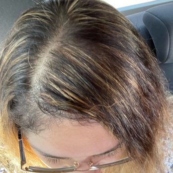 BBV SALON - Hair Salons Near Me - Scottsdale, Arizona BBV SALON - Hair Salons Near Me - Scottsdale, Arizona