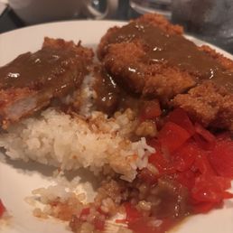 CHEZ KENZO BAR & GRILL - Updated September 2026 - 863 Reviews