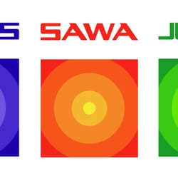 Wars Sawa Junior