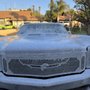 Franco Auto Detailing