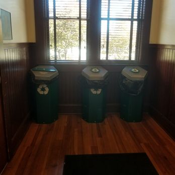 Amtrak - Recycling station - Public Transportation Near Me - High Point, North Carolina Amtrak - Recycling station - Public Transportation Near Me - High Point, North Carolina