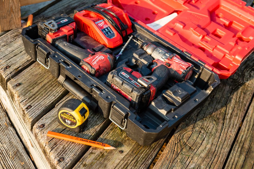 Slide of JSOC Construction