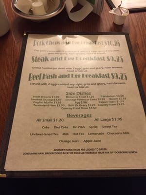 Menu photo 3 Midway Meal House Alpharetta, GA Menu photo 3 Midway Meal House Alpharetta, GA