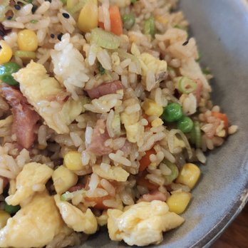 Seven Grams - Chinese Near Me - Tustin, California Seven Grams - Chinese Near Me - Tustin, California